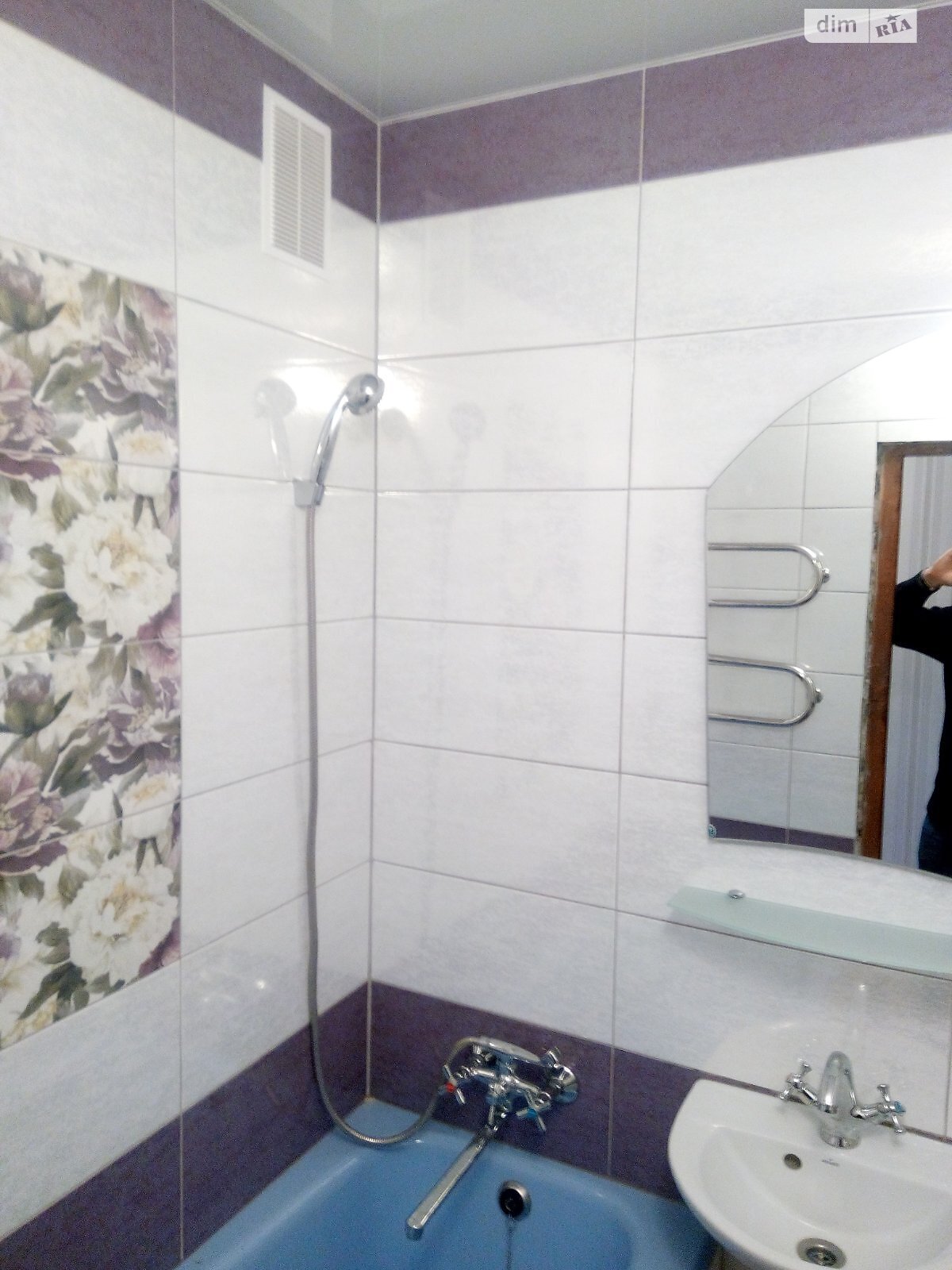 Продажа двухкомнатной квартиры в Луцке, на ул. 8 марта 35, район Центр фото 1 Продажа двухкомнатной квартиры в Луцке, на ул. 8 марта 35, район Центр фото 1