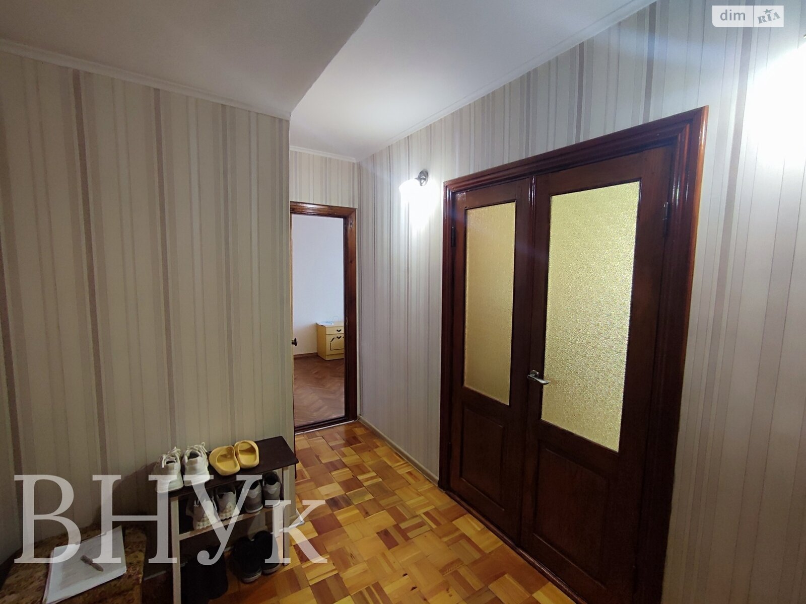 Продажа двухкомнатной квартиры в Луцке, на ул. 8 марта, район Центр фото 1 Продажа двухкомнатной квартиры в Луцке, на ул. 8 марта, район Центр фото 1