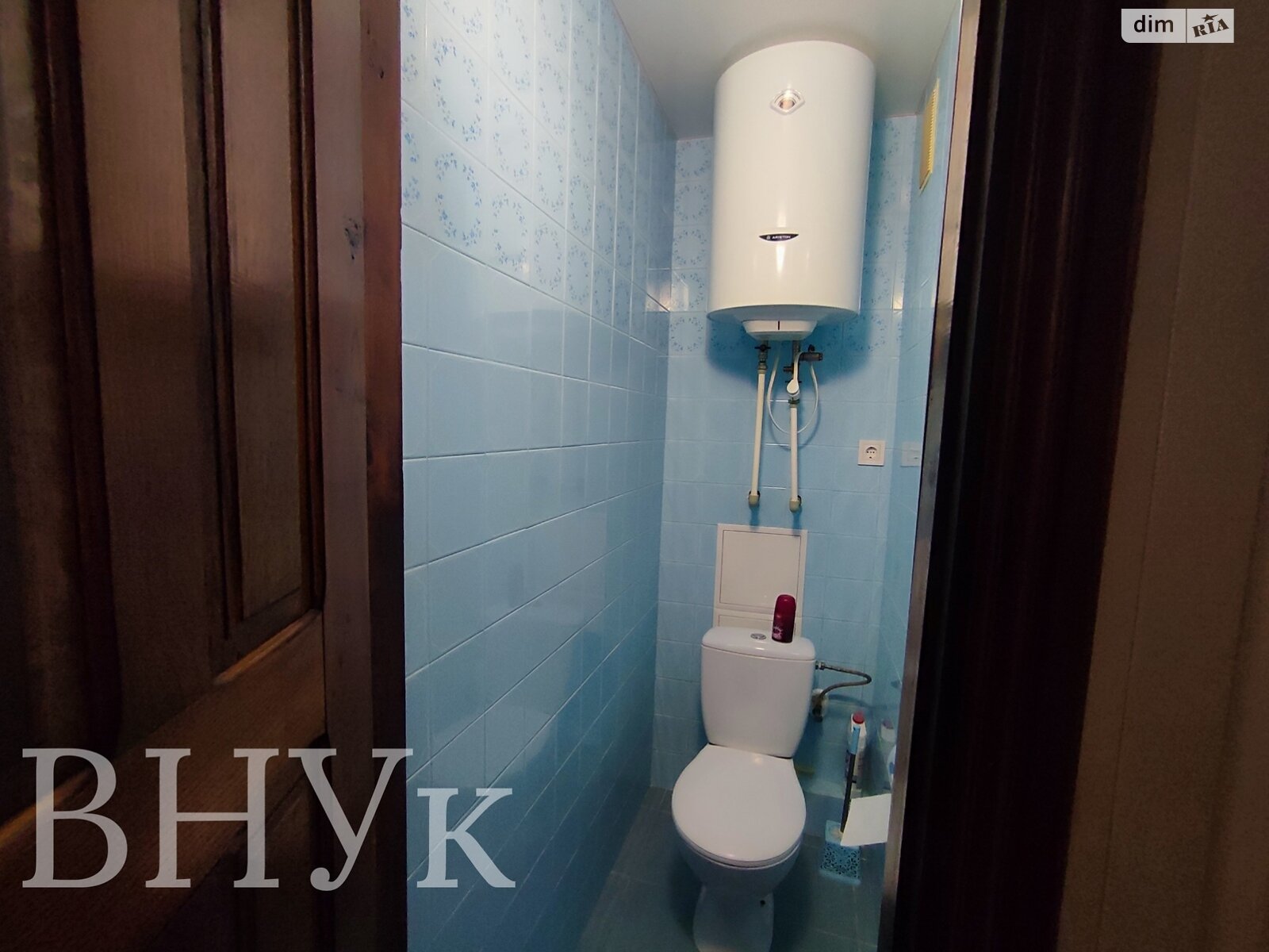 Продажа двухкомнатной квартиры в Луцке, на ул. 8 марта, район Центр фото 1 Продажа двухкомнатной квартиры в Луцке, на ул. 8 марта, район Центр фото 1
