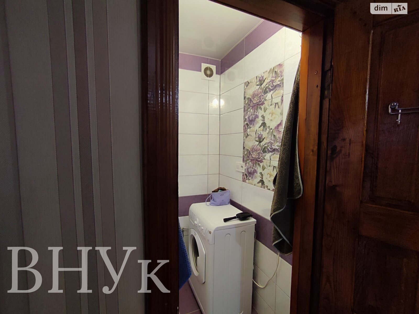 Продажа двухкомнатной квартиры в Луцке, на ул. 8 марта, район Центр фото 1 Продажа двухкомнатной квартиры в Луцке, на ул. 8 марта, район Центр фото 1
