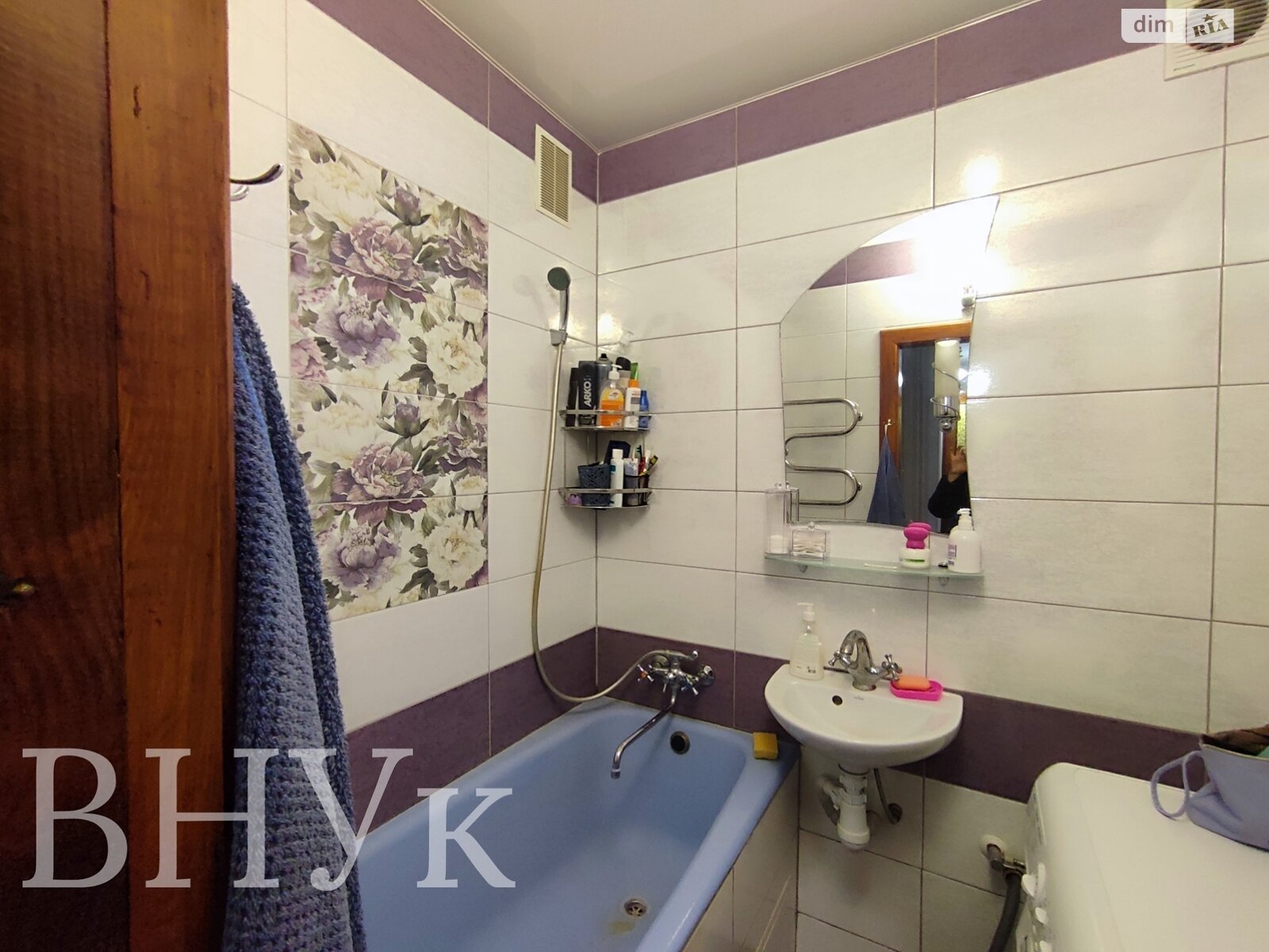 Продажа двухкомнатной квартиры в Луцке, на ул. 8 марта, район Центр фото 1 Продажа двухкомнатной квартиры в Луцке, на ул. 8 марта, район Центр фото 1
