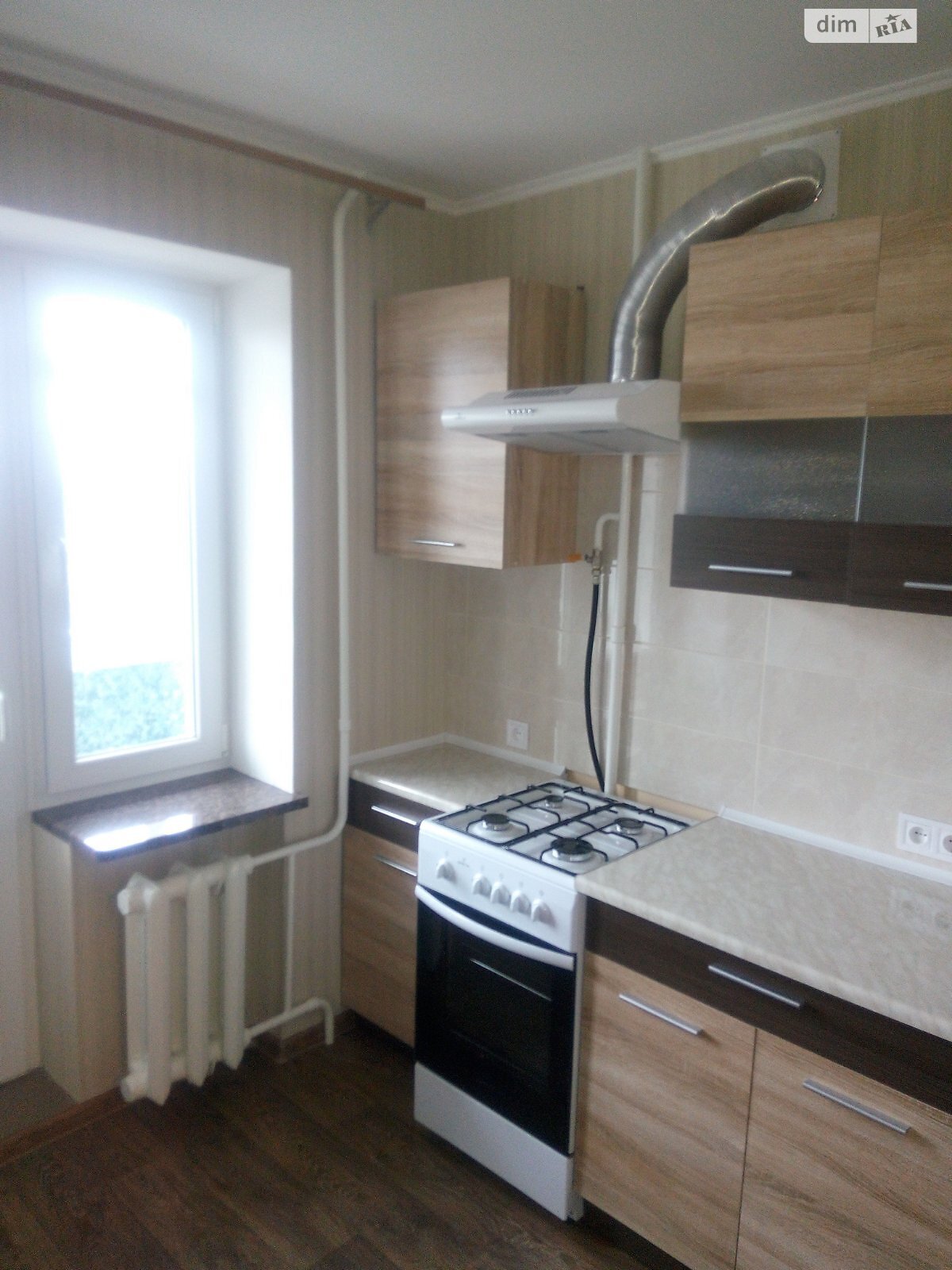 Продаж двокімнатної квартири в Луцьку, на вул. 8 Березня 35, район Центр фото 1 Продаж двокімнатної квартири в Луцьку, на вул. 8 Березня 35, район Центр фото 1