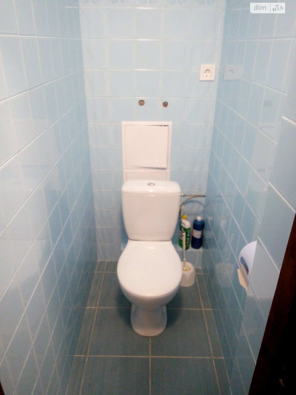 Продаж двокімнатної квартири в Луцьку, на вул. 8 Березня 35, район Центр фото 1 Продаж двокімнатної квартири в Луцьку, на вул. 8 Березня 35, район Центр фото 1