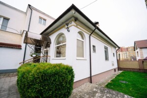 Продажа пятикомнатной квартиры в Луцке, на ул. Александра Валенты 6, кв. 5, район Центр фото 2