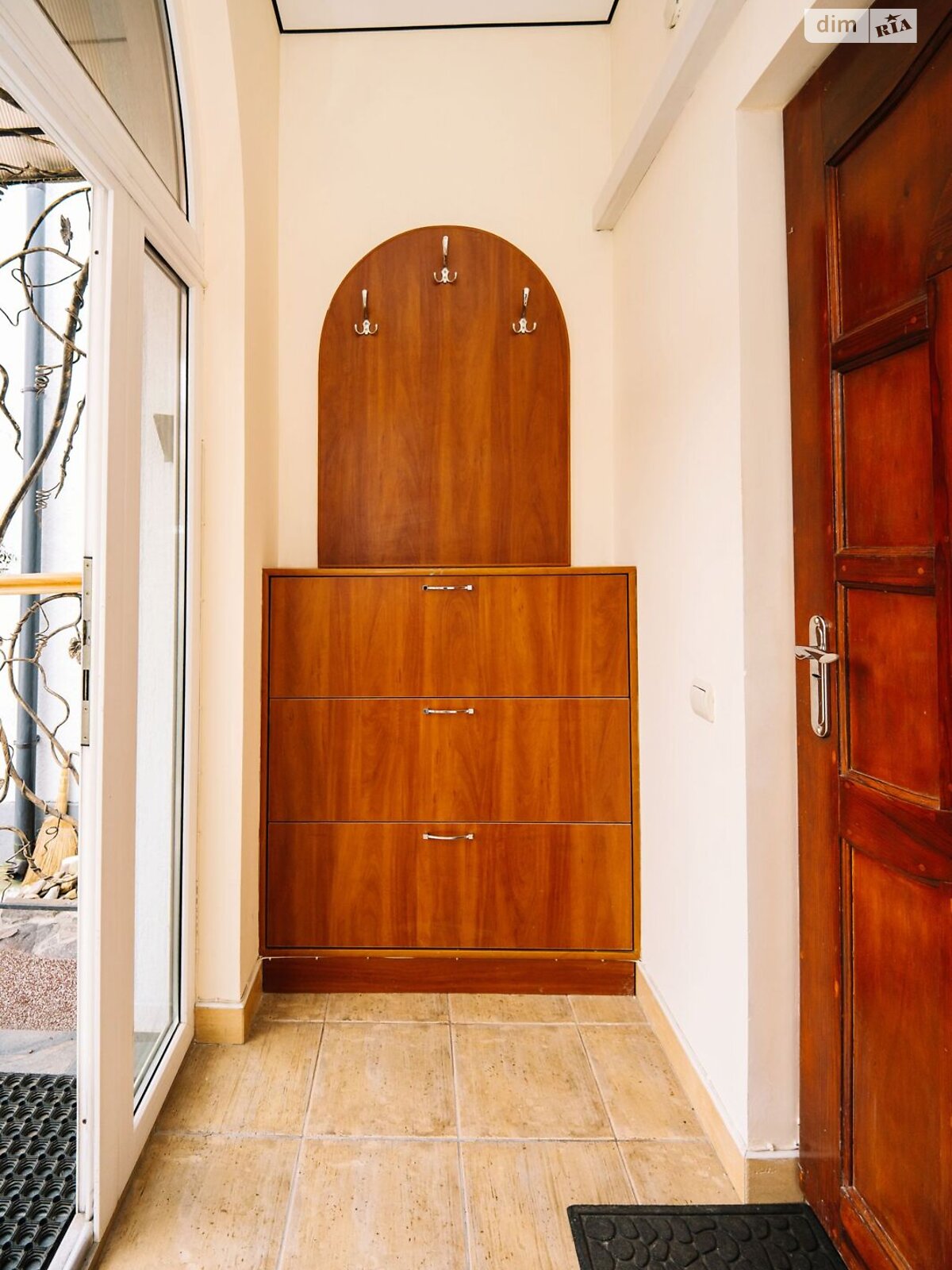 Продажа пятикомнатной квартиры в Луцке, на ул. Александра Валенты 6, кв. 5, район Центр фото 1