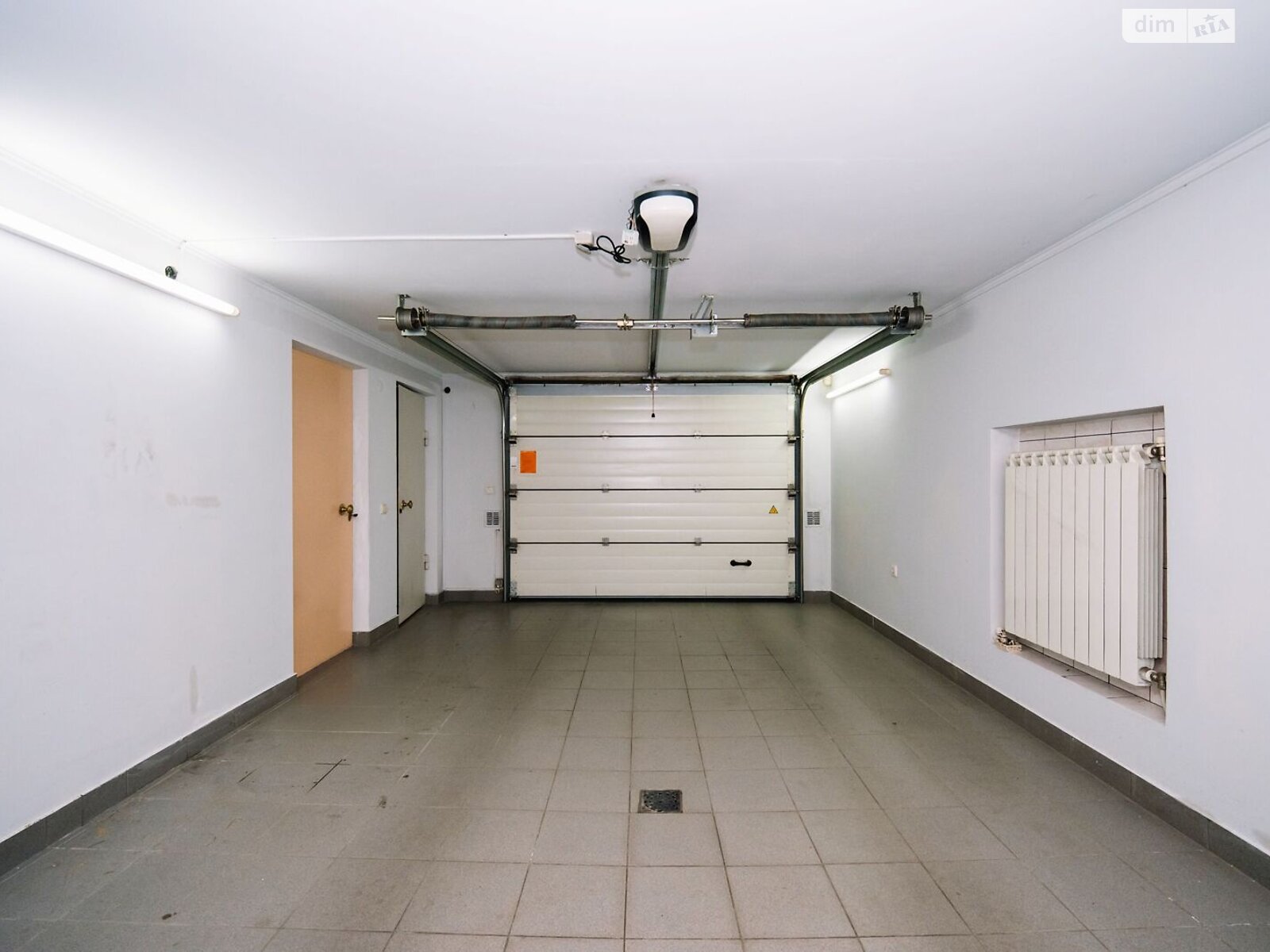 Продажа пятикомнатной квартиры в Луцке, на ул. Александра Валенты 6, кв. 5, район Центр фото 1