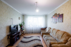 Продаж трикімнатної квартири в Луцьку, на вул. Арцеулова, район Центр фото 2