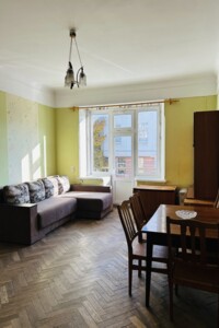 Продаж двокімнатної квартири в Луцьку, на вул. Богдана Хмельницького 14, кв. 1, район Центр фото 2