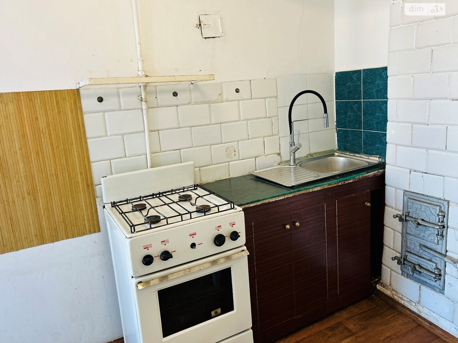 Продаж двокімнатної квартири в Луцьку, на вул. Богдана Хмельницького 14, кв. 1, район Центр фото 1