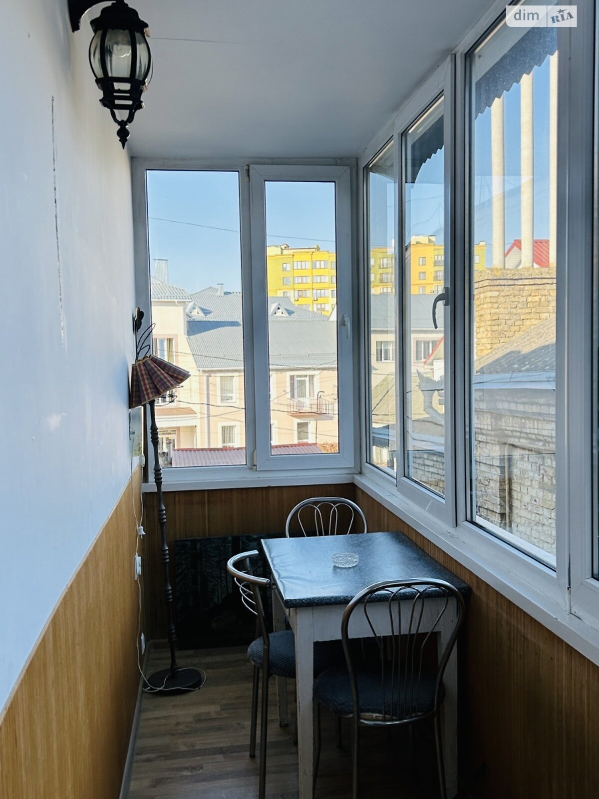 Продаж двокімнатної квартири в Луцьку, на вул. Богдана Хмельницького 14, кв. 1, район Центр фото 1