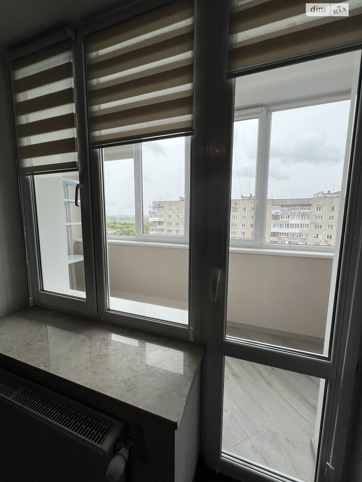 Продажа трехкомнатной квартиры в Луцке, на ул. Дубновская 15, район Центр фото 1 Продажа трехкомнатной квартиры в Луцке, на ул. Дубновская 15, район Центр фото 1