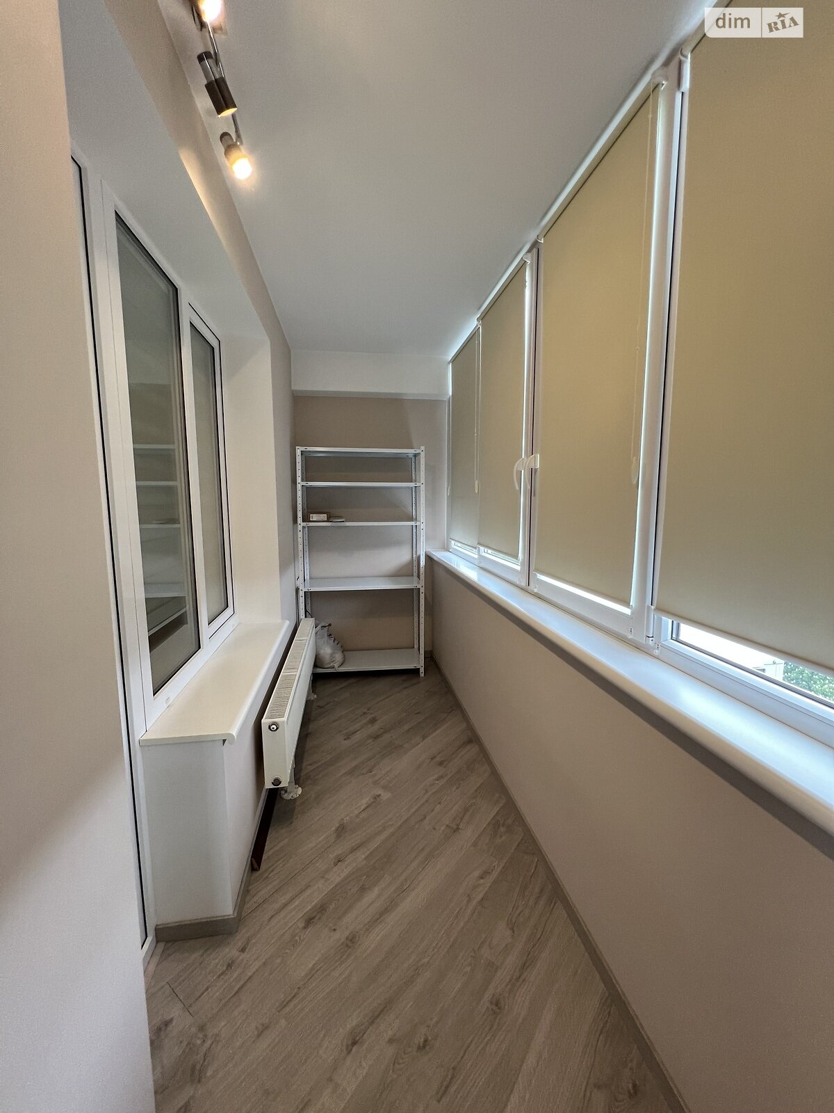 Продажа трехкомнатной квартиры в Луцке, на ул. Дубновская 15, район Центр фото 1 Продажа трехкомнатной квартиры в Луцке, на ул. Дубновская 15, район Центр фото 1