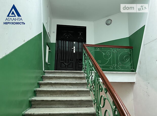Продаж трикімнатної квартири в Луцьку, на вул. Лесі Українки 32, район Центр фото 1 Продаж трикімнатної квартири в Луцьку, на вул. Лесі Українки 32, район Центр фото 1