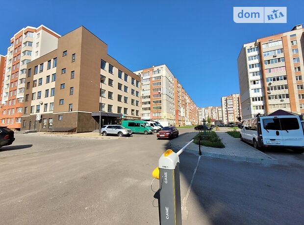 Продажа трехкомнатной квартиры в Луцке, на ул. Арцеулова 14, район Центр фото 1 Продажа трехкомнатной квартиры в Луцке, на ул. Арцеулова 14, район Центр фото 1