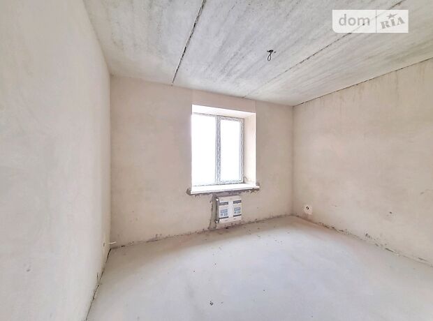 Продажа трехкомнатной квартиры в Луцке, на ул. Арцеулова 14, район Центр фото 1 Продажа трехкомнатной квартиры в Луцке, на ул. Арцеулова 14, район Центр фото 1