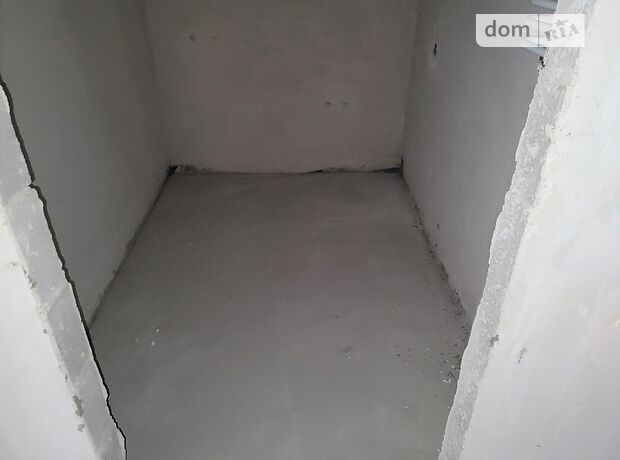 Продажа трехкомнатной квартиры в Луцке, на ул. Арцеулова 14, район Центр фото 1 Продажа трехкомнатной квартиры в Луцке, на ул. Арцеулова 14, район Центр фото 1