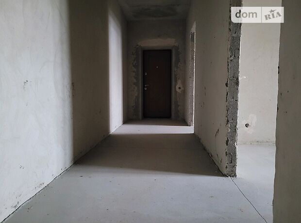 Продажа трехкомнатной квартиры в Луцке, на ул. Арцеулова 14, район Центр фото 1 Продажа трехкомнатной квартиры в Луцке, на ул. Арцеулова 14, район Центр фото 1