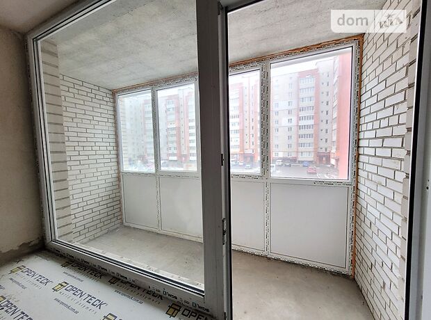 Продажа трехкомнатной квартиры в Луцке, на ул. Арцеулова 14, район Центр фото 1 Продажа трехкомнатной квартиры в Луцке, на ул. Арцеулова 14, район Центр фото 1