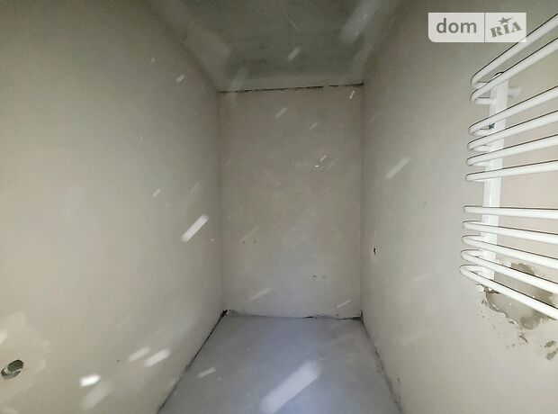 Продажа трехкомнатной квартиры в Луцке, на ул. Арцеулова 14, район Центр фото 1 Продажа трехкомнатной квартиры в Луцке, на ул. Арцеулова 14, район Центр фото 1