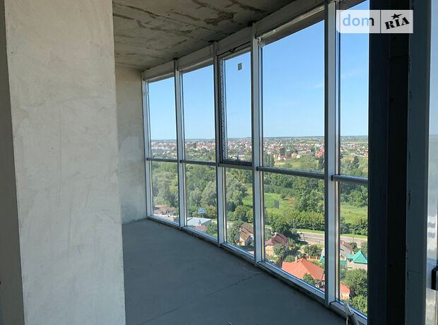 Продажа пятикомнатной квартиры в Луцке, на ул. Яровица район Центр фото 1 Продажа пятикомнатной квартиры в Луцке, на ул. Яровица район Центр фото 1
