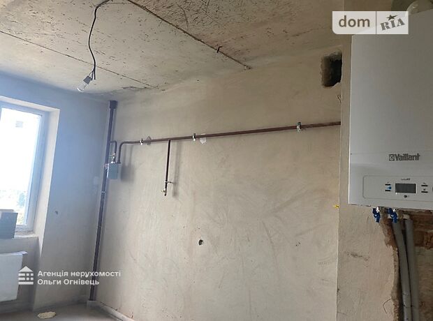 Продажа двухкомнатной квартиры в Луцке, на ул. Франко Ивана, район Центр фото 1 Продажа двухкомнатной квартиры в Луцке, на ул. Франко Ивана, район Центр фото 1