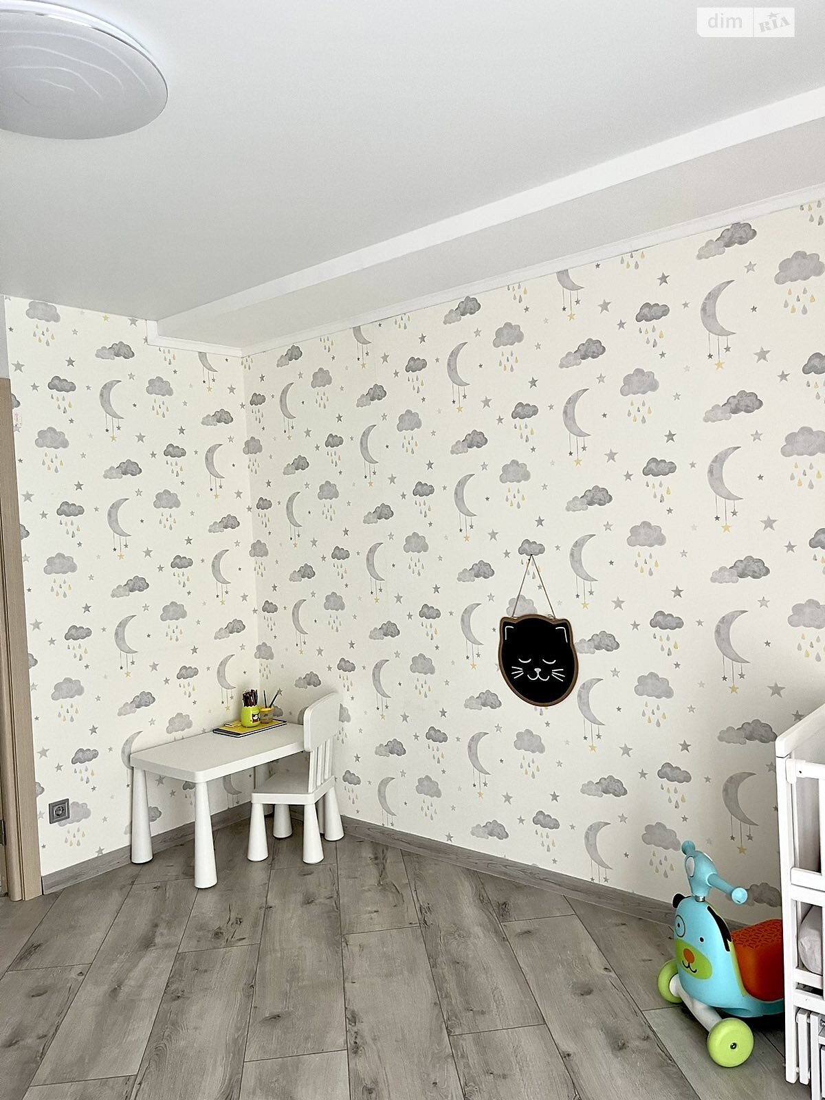 Продажа трехкомнатной квартиры в Луцке, на ул. Франко Ивана 61, район Центр фото 1 Продажа трехкомнатной квартиры в Луцке, на ул. Франко Ивана 61, район Центр фото 1