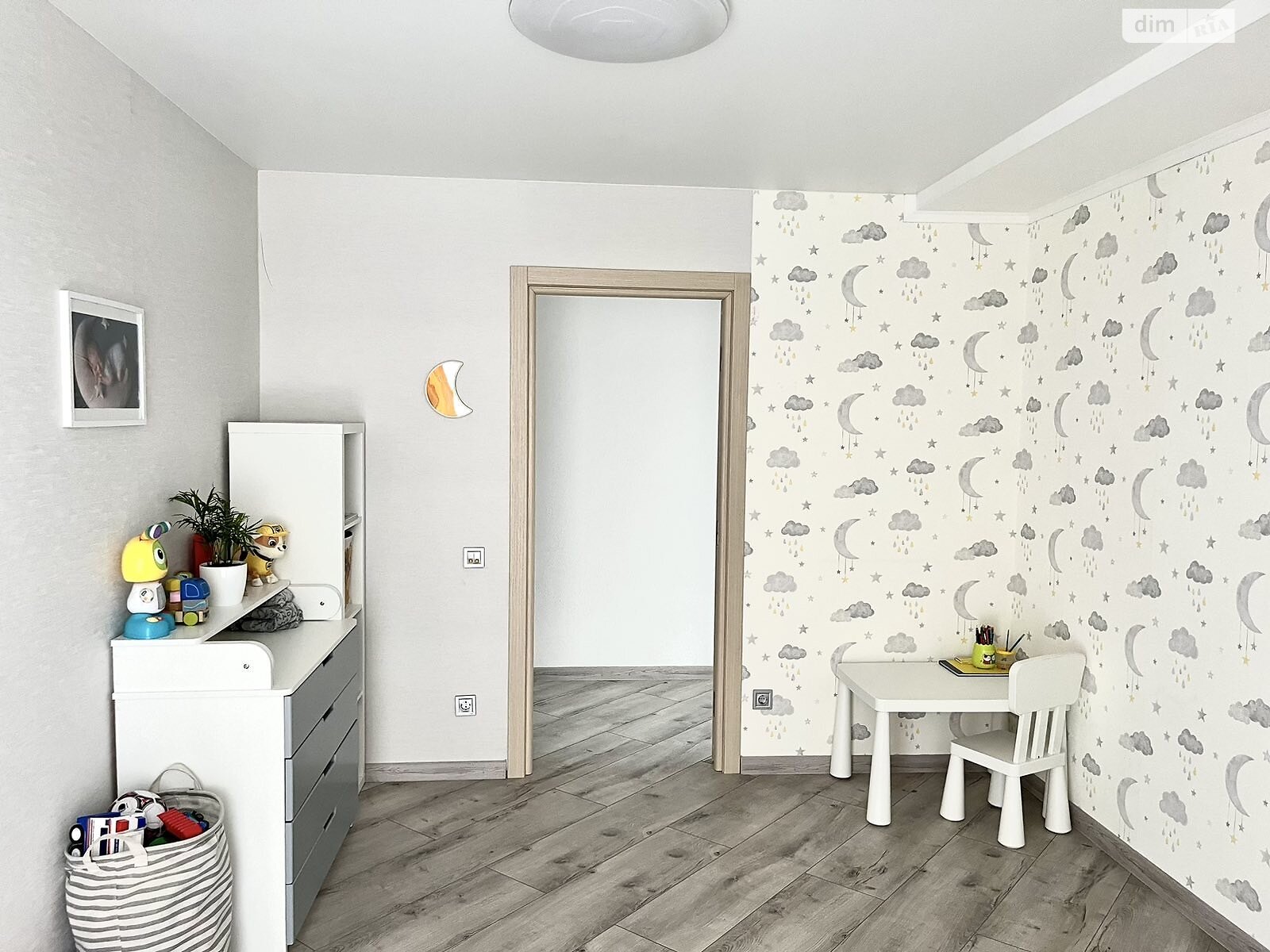 Продажа трехкомнатной квартиры в Луцке, на ул. Франко Ивана 61, район Центр фото 1 Продажа трехкомнатной квартиры в Луцке, на ул. Франко Ивана 61, район Центр фото 1