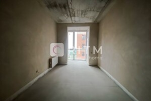 Продажа однокомнатной квартиры в Луцке, на ул. Франко Ивана, район Центр фото 2 Продажа однокомнатной квартиры в Луцке, на ул. Франко Ивана, район Центр фото 2