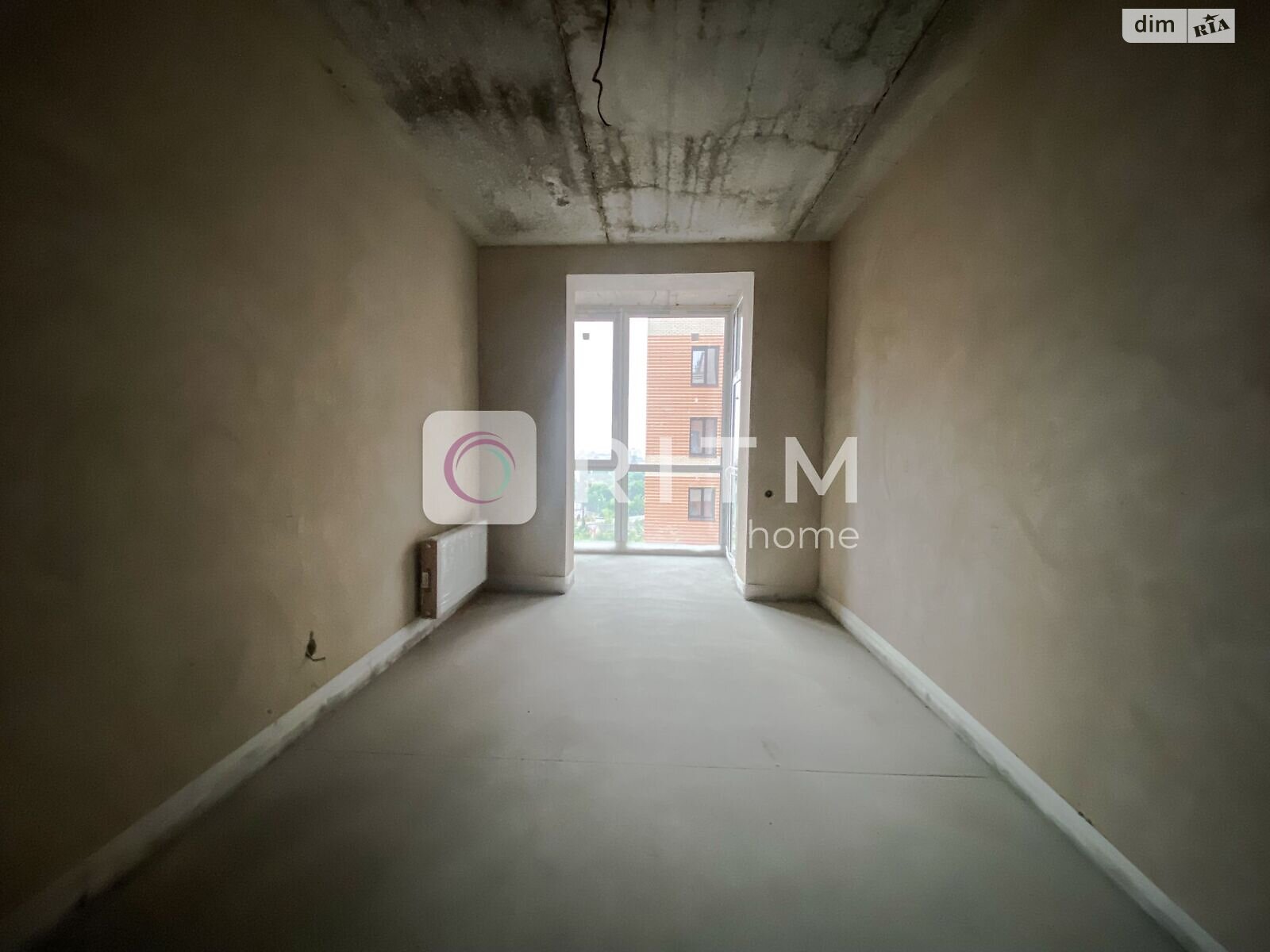 Продажа однокомнатной квартиры в Луцке, на ул. Франко Ивана, район Центр фото 1 Продажа однокомнатной квартиры в Луцке, на ул. Франко Ивана, район Центр фото 1