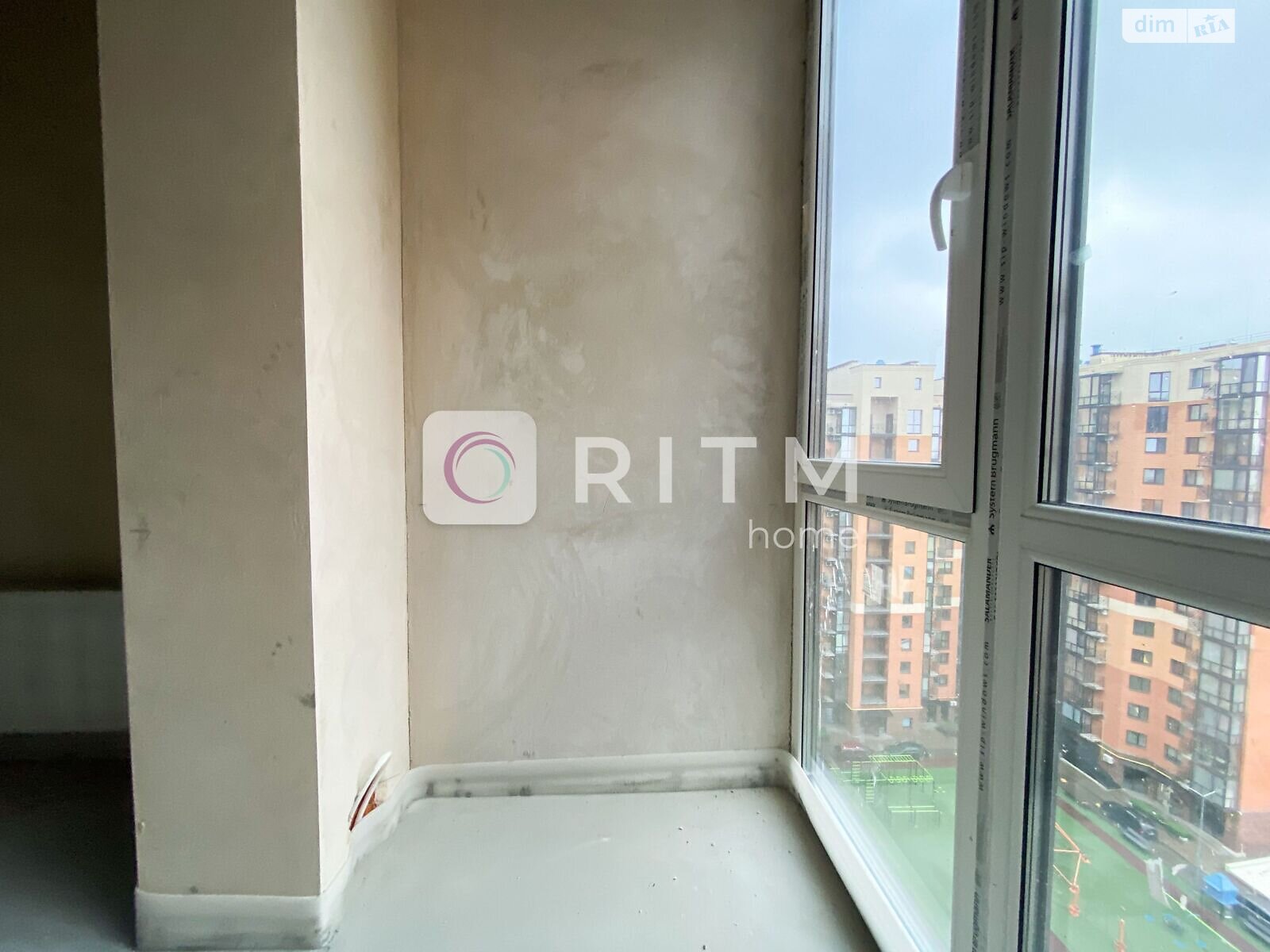 Продажа однокомнатной квартиры в Луцке, на ул. Франко Ивана, район Центр фото 1 Продажа однокомнатной квартиры в Луцке, на ул. Франко Ивана, район Центр фото 1