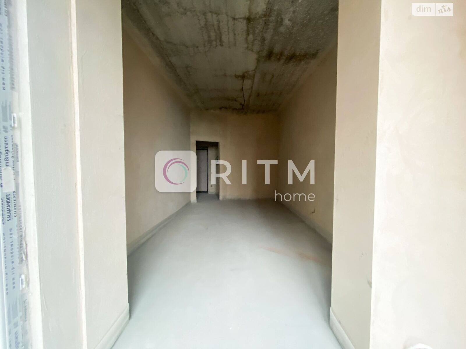 Продажа однокомнатной квартиры в Луцке, на ул. Франко Ивана, район Центр фото 1 Продажа однокомнатной квартиры в Луцке, на ул. Франко Ивана, район Центр фото 1