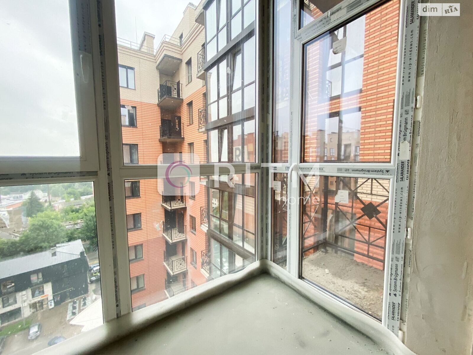 Продажа однокомнатной квартиры в Луцке, на ул. Франко Ивана, район Центр фото 1 Продажа однокомнатной квартиры в Луцке, на ул. Франко Ивана, район Центр фото 1