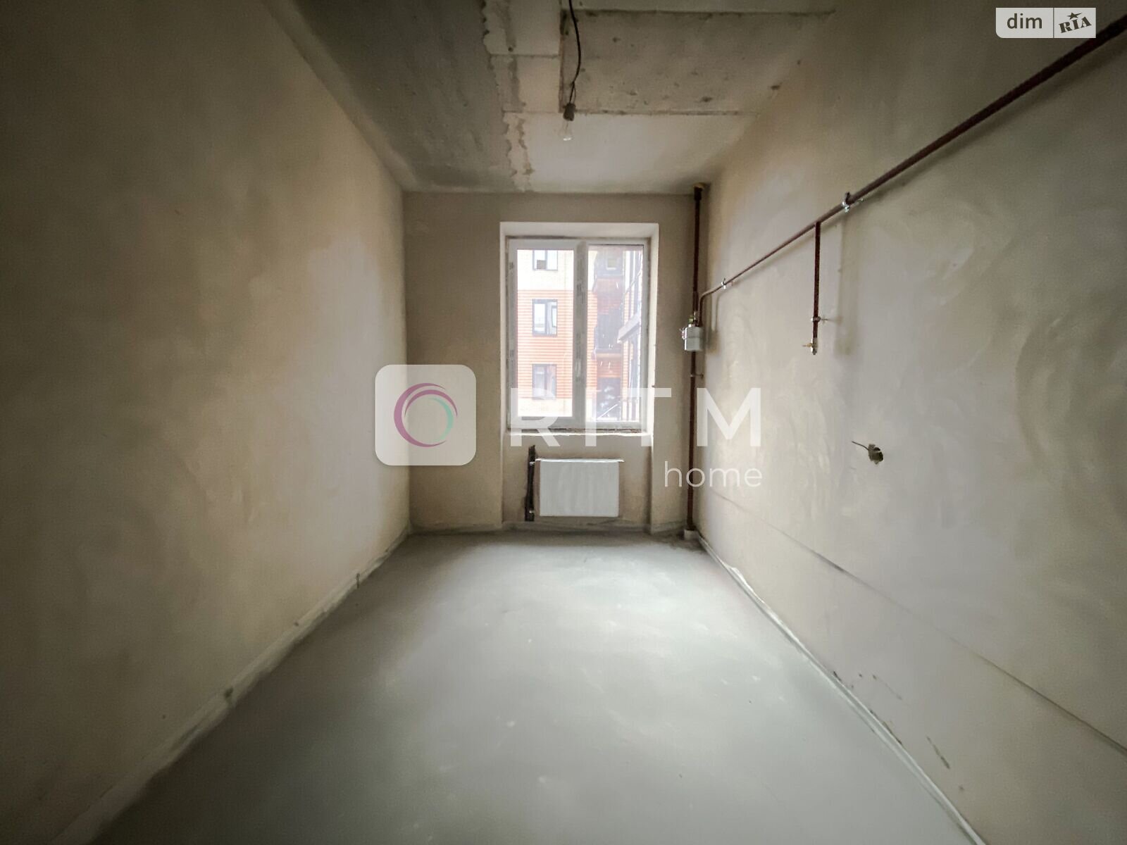 Продажа однокомнатной квартиры в Луцке, на ул. Франко Ивана, район Центр фото 1 Продажа однокомнатной квартиры в Луцке, на ул. Франко Ивана, район Центр фото 1