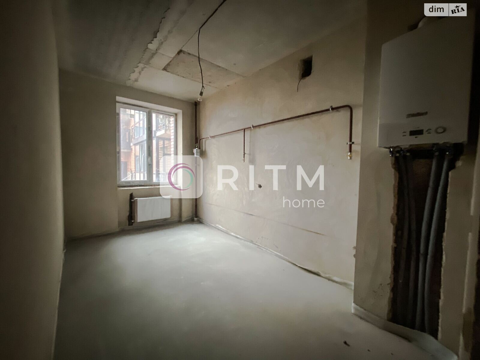 Продажа однокомнатной квартиры в Луцке, на ул. Франко Ивана, район Центр фото 1 Продажа однокомнатной квартиры в Луцке, на ул. Франко Ивана, район Центр фото 1