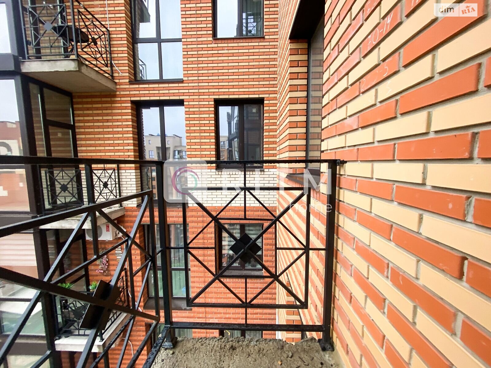 Продажа однокомнатной квартиры в Луцке, на ул. Франко Ивана, район Центр фото 1 Продажа однокомнатной квартиры в Луцке, на ул. Франко Ивана, район Центр фото 1