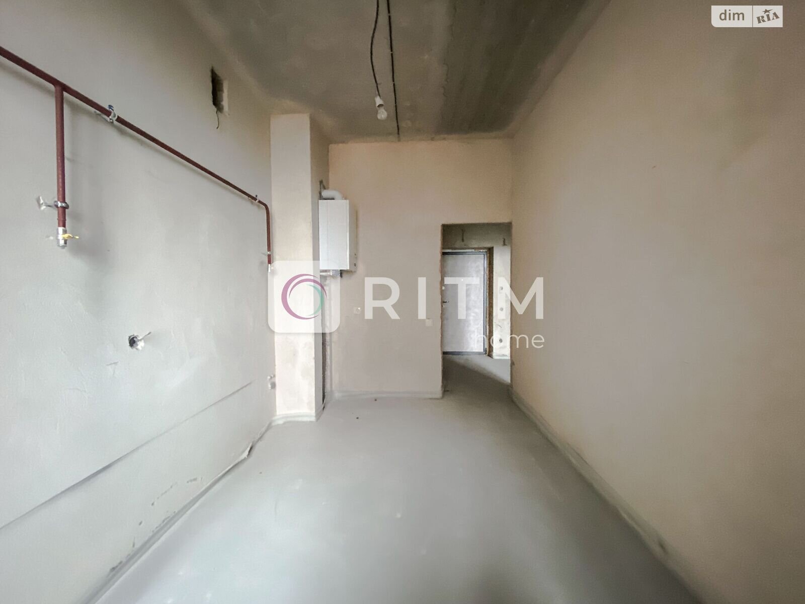 Продажа однокомнатной квартиры в Луцке, на ул. Франко Ивана, район Центр фото 1 Продажа однокомнатной квартиры в Луцке, на ул. Франко Ивана, район Центр фото 1