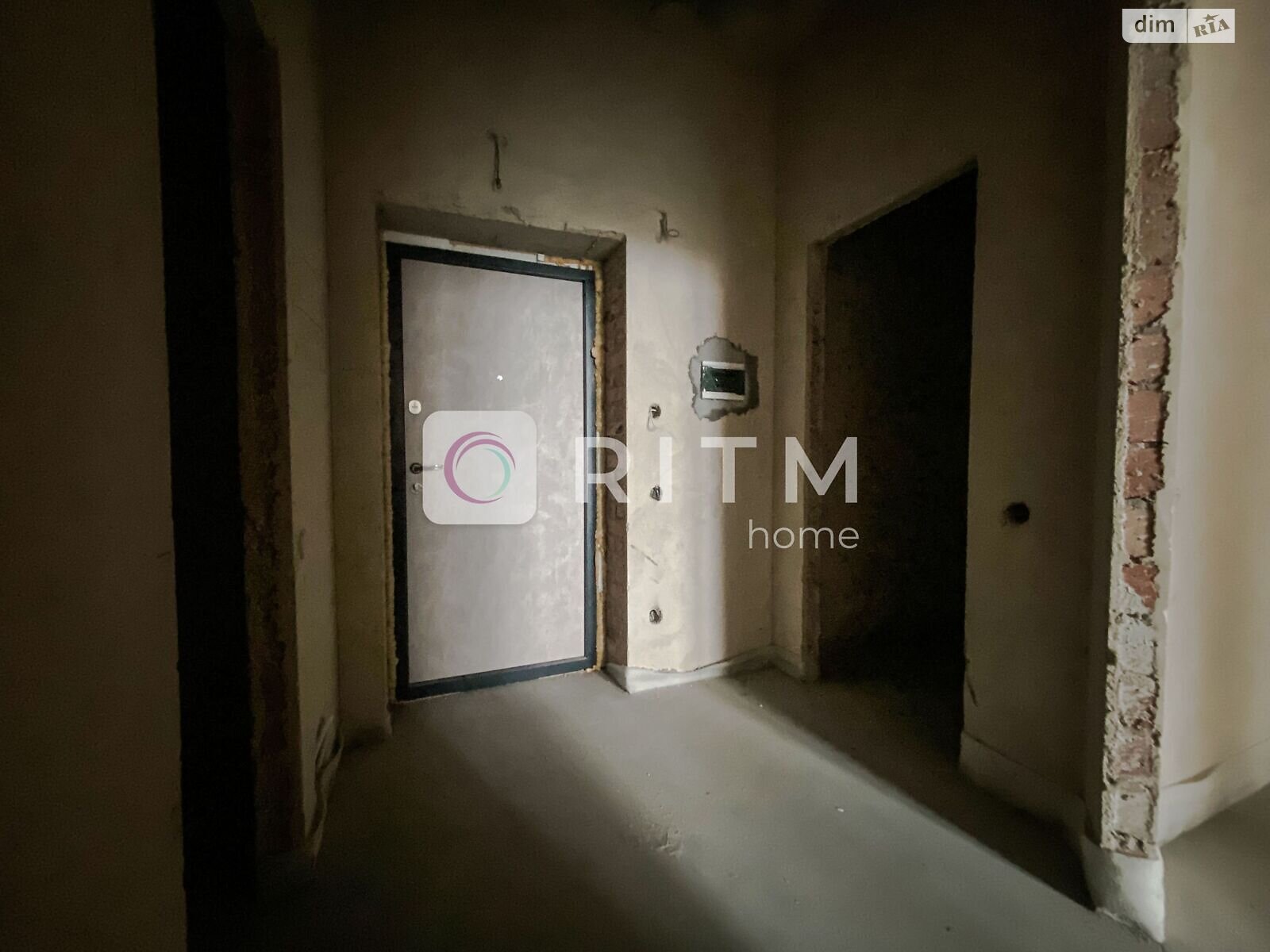 Продажа однокомнатной квартиры в Луцке, на ул. Франко Ивана, район Центр фото 1 Продажа однокомнатной квартиры в Луцке, на ул. Франко Ивана, район Центр фото 1