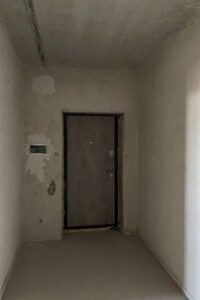 Продажа двухкомнатной квартиры в Луцке, на ул. Франко Ивана, район Центр фото 2 Продажа двухкомнатной квартиры в Луцке, на ул. Франко Ивана, район Центр фото 2