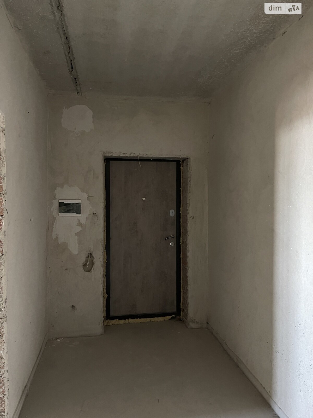 Продажа двухкомнатной квартиры в Луцке, на ул. Франко Ивана, район Центр фото 1 Продажа двухкомнатной квартиры в Луцке, на ул. Франко Ивана, район Центр фото 1