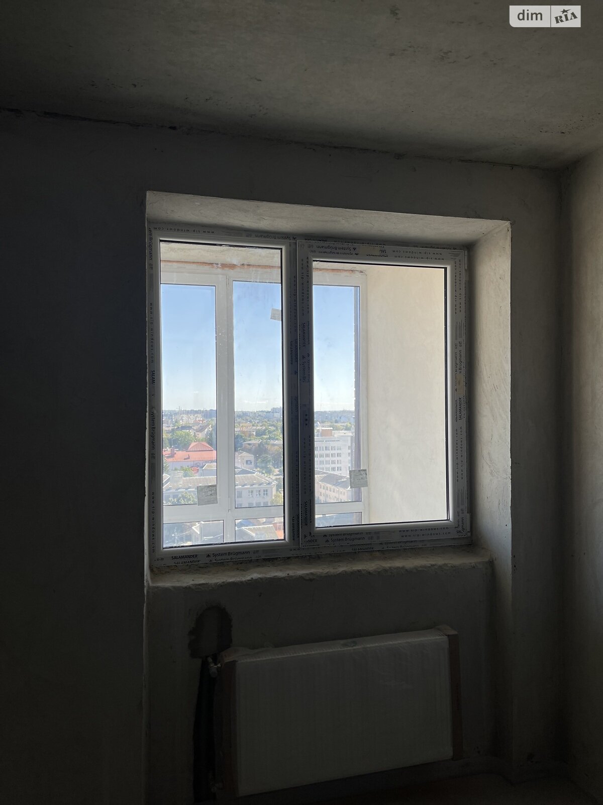 Продажа двухкомнатной квартиры в Луцке, на ул. Франко Ивана, район Центр фото 1 Продажа двухкомнатной квартиры в Луцке, на ул. Франко Ивана, район Центр фото 1