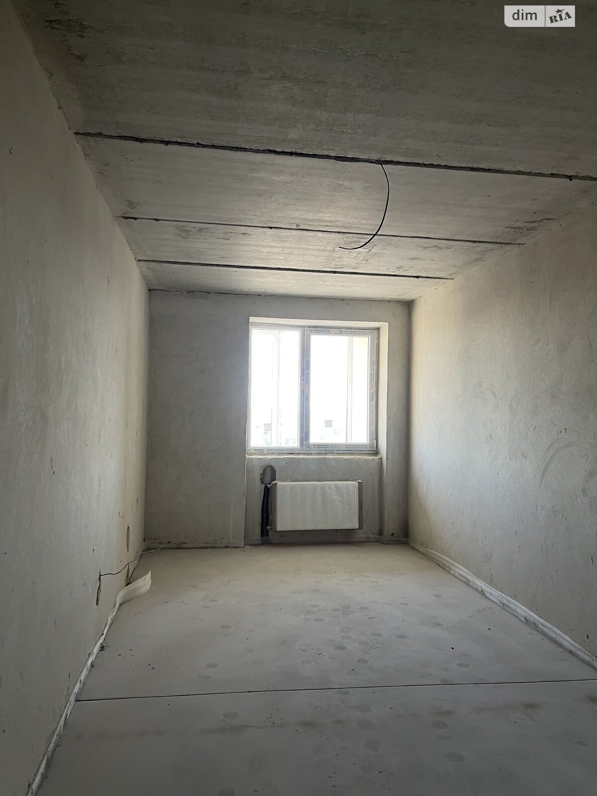 Продажа двухкомнатной квартиры в Луцке, на ул. Франко Ивана, район Центр фото 1 Продажа двухкомнатной квартиры в Луцке, на ул. Франко Ивана, район Центр фото 1