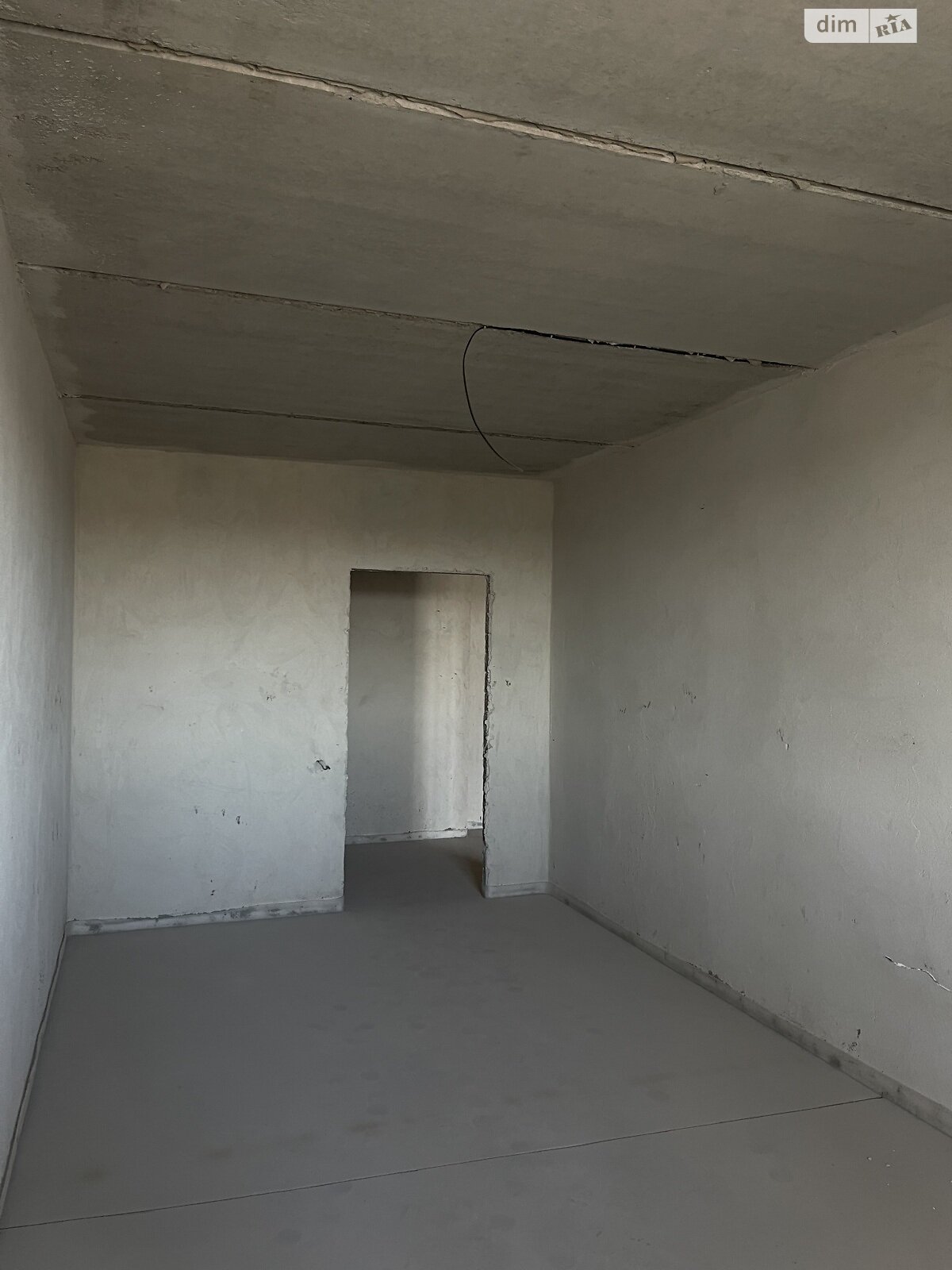 Продажа двухкомнатной квартиры в Луцке, на ул. Франко Ивана, район Центр фото 1 Продажа двухкомнатной квартиры в Луцке, на ул. Франко Ивана, район Центр фото 1