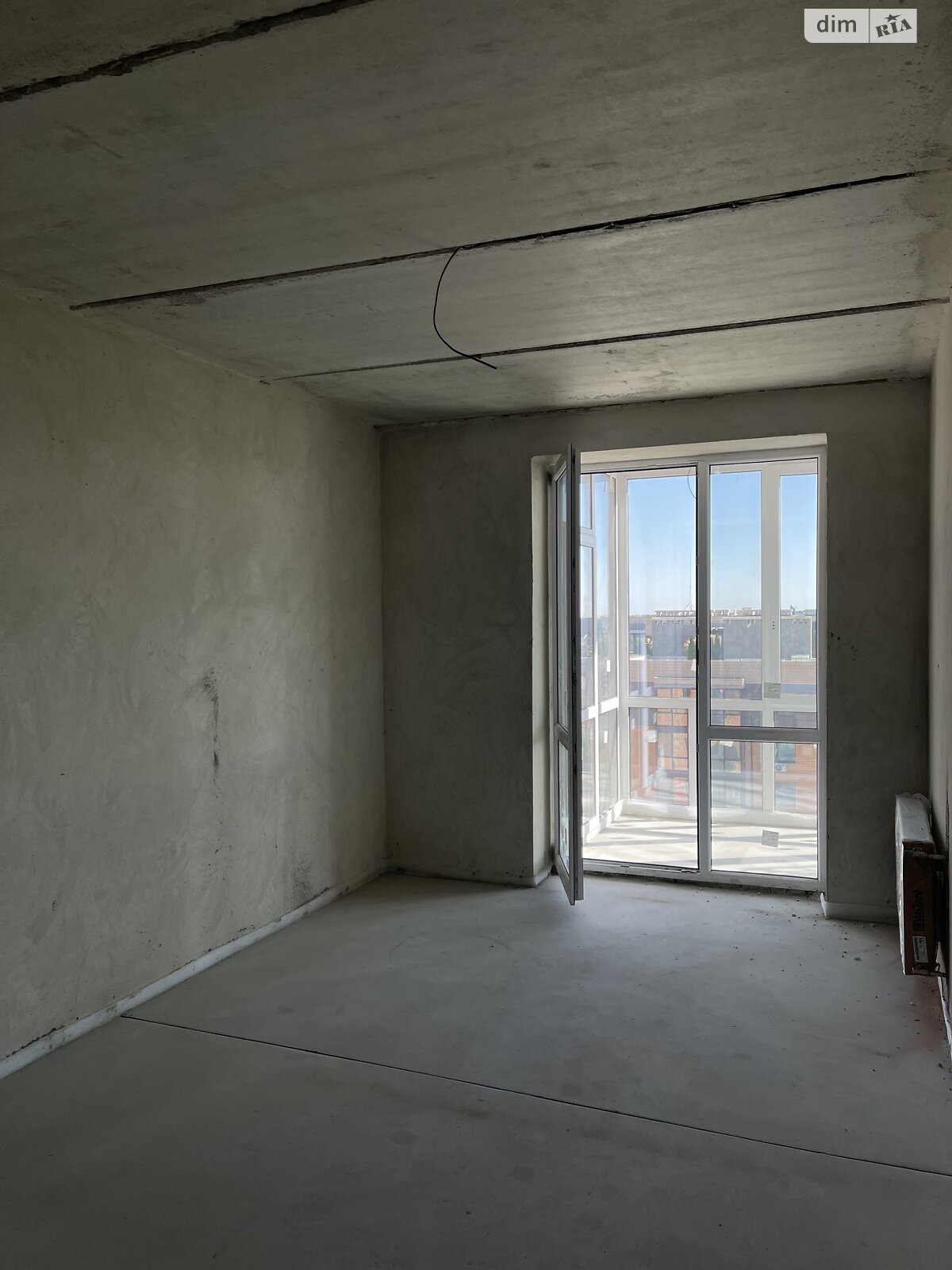 Продажа двухкомнатной квартиры в Луцке, на ул. Франко Ивана, район Центр фото 1 Продажа двухкомнатной квартиры в Луцке, на ул. Франко Ивана, район Центр фото 1