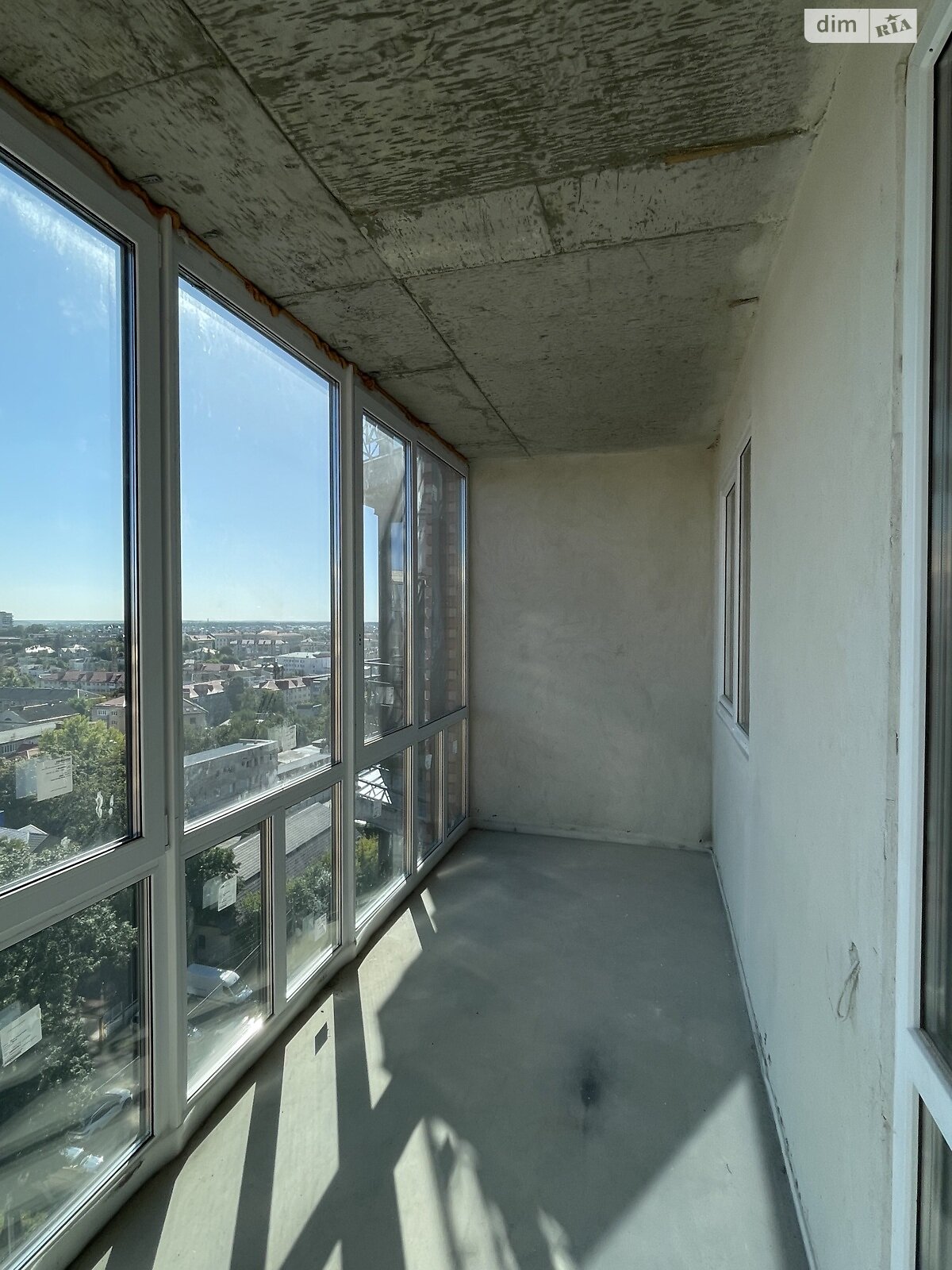 Продажа двухкомнатной квартиры в Луцке, на ул. Франко Ивана, район Центр фото 1 Продажа двухкомнатной квартиры в Луцке, на ул. Франко Ивана, район Центр фото 1