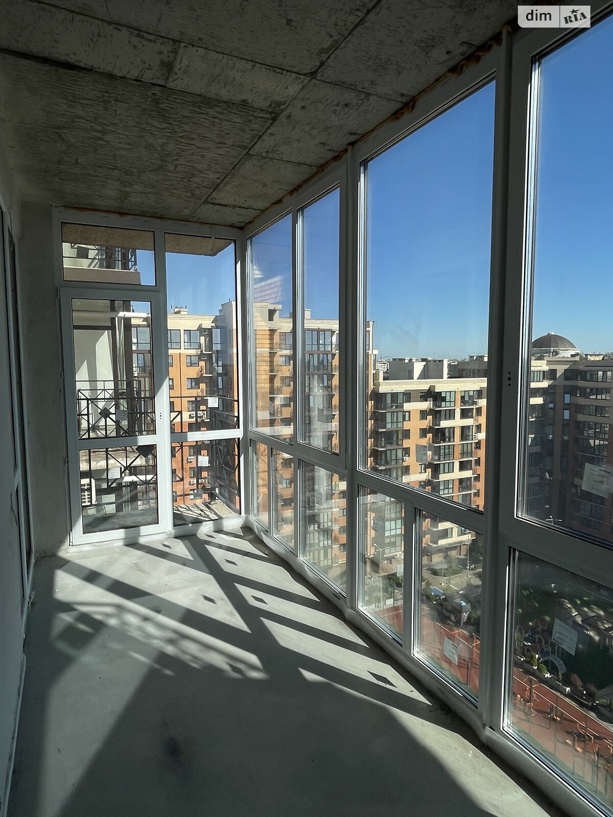 Продажа двухкомнатной квартиры в Луцке, на ул. Франко Ивана, район Центр фото 1 Продажа двухкомнатной квартиры в Луцке, на ул. Франко Ивана, район Центр фото 1