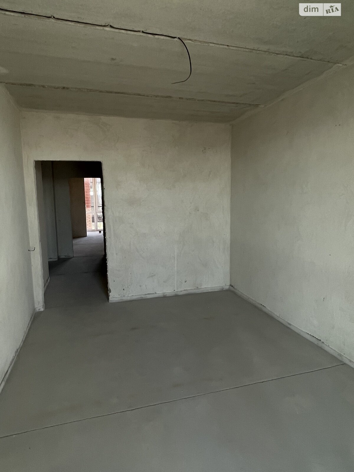 Продажа двухкомнатной квартиры в Луцке, на ул. Франко Ивана, район Центр фото 1 Продажа двухкомнатной квартиры в Луцке, на ул. Франко Ивана, район Центр фото 1