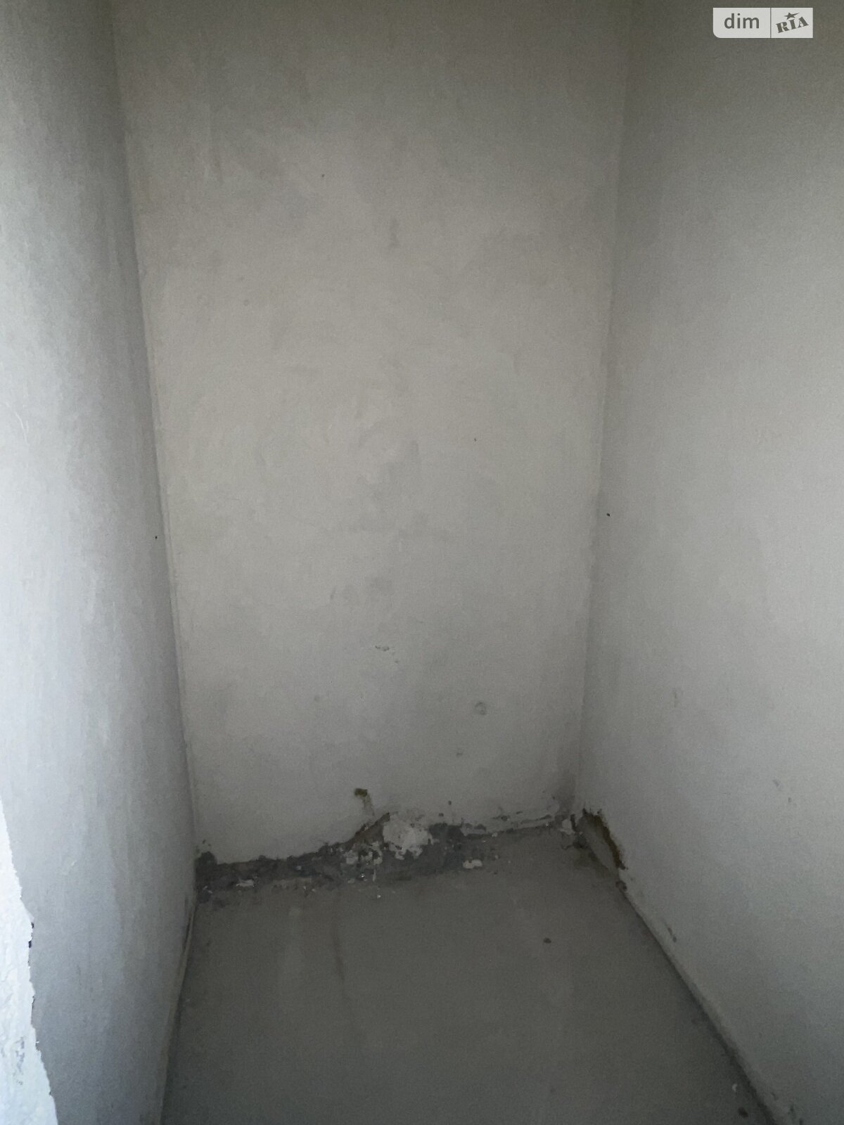 Продажа двухкомнатной квартиры в Луцке, на ул. Франко Ивана, район Центр фото 1 Продажа двухкомнатной квартиры в Луцке, на ул. Франко Ивана, район Центр фото 1