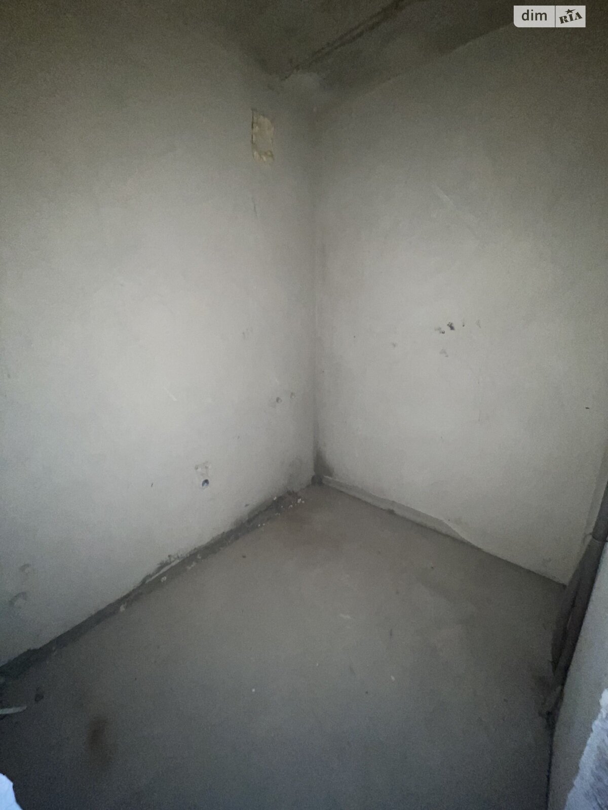 Продажа двухкомнатной квартиры в Луцке, на ул. Франко Ивана, район Центр фото 1 Продажа двухкомнатной квартиры в Луцке, на ул. Франко Ивана, район Центр фото 1