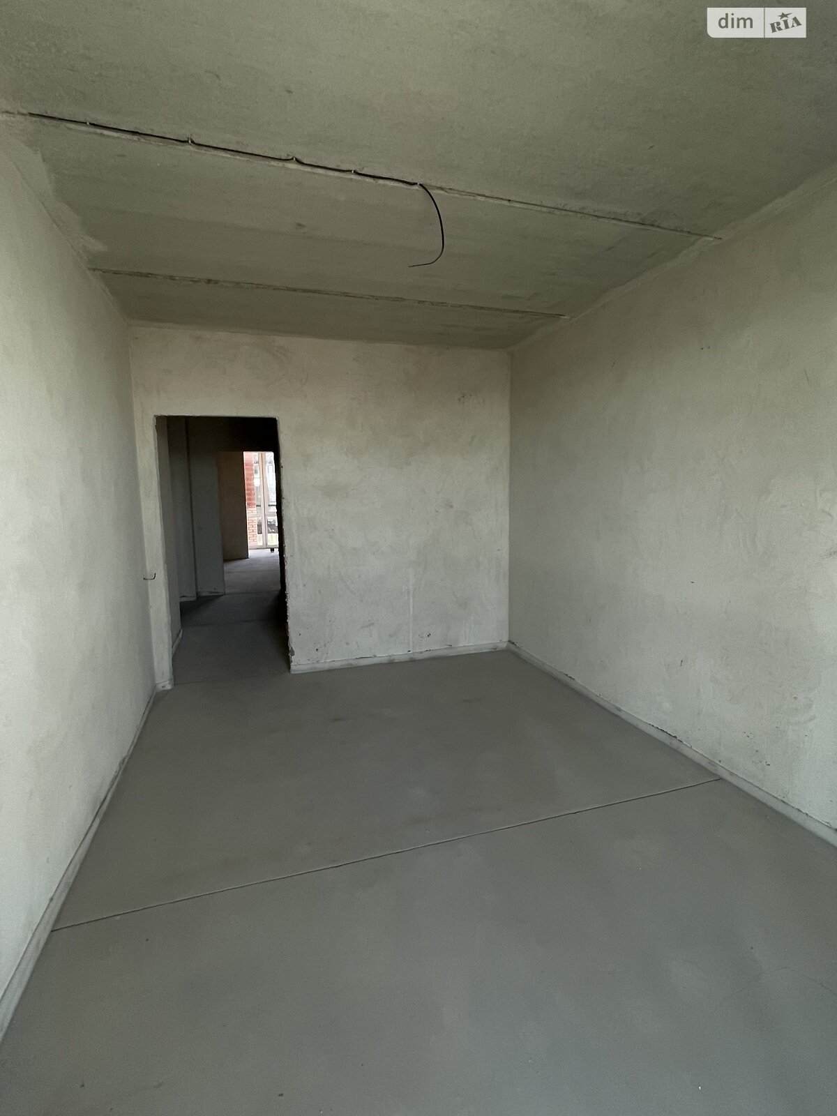 Продажа двухкомнатной квартиры в Луцке, на ул. Франко Ивана, район Центр фото 1 Продажа двухкомнатной квартиры в Луцке, на ул. Франко Ивана, район Центр фото 1