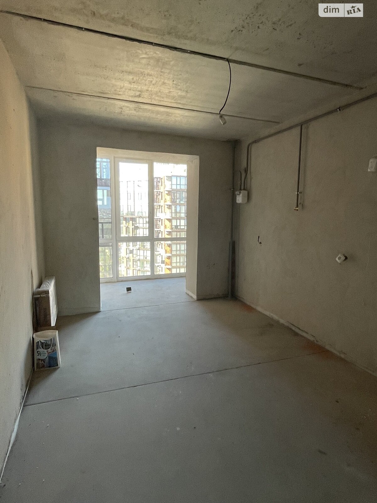 Продажа двухкомнатной квартиры в Луцке, на ул. Франко Ивана, район Центр фото 1 Продажа двухкомнатной квартиры в Луцке, на ул. Франко Ивана, район Центр фото 1